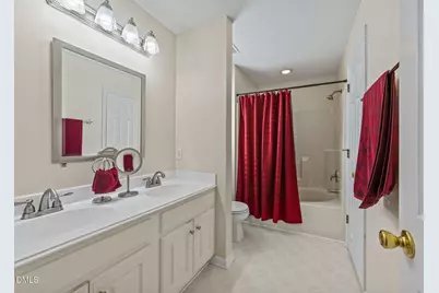 709 Slippery Bank Court, Benson, NC 27504 - Photo 34