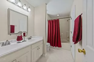 709 Slippery Bank Ct, Benson, NC 27504 - Photo 34