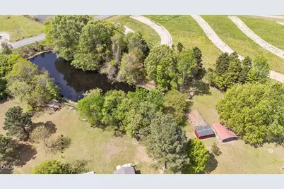 709 Slippery Bank Court, Benson, NC 27504 - Photo 12