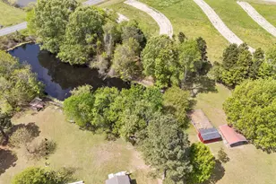 709 Slippery Bank Ct, Benson, NC 27504 - Photo 12