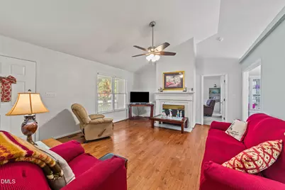 709 Slippery Bank Court, Benson, NC 27504 - Photo 20
