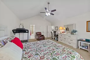 709 Slippery Bank Ct, Benson, NC 27504 - Photo 32