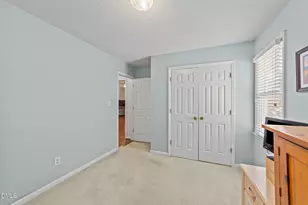 709 Slippery Bank Ct, Benson, NC 27504 - Photo 38