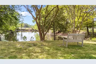 709 Slippery Bank Court, Benson, NC 27504 - Photo 10