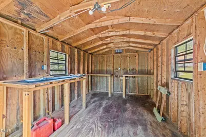 709 Slippery Bank Court, Benson, NC 27504 - Photo 40