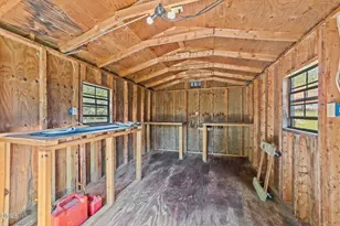 709 Slippery Bank Ct, Benson, NC 27504 - Photo 40