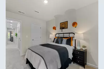 716 Southland Drive, Zebulon, NC 27597 - Photo 24