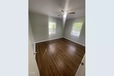 805 Culpepper Lane, Raleigh, NC 27610 - Photo 4