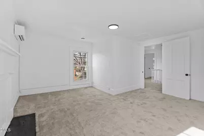 5001 Marriott Street, Rocky Mount, NC 27809 - Photo 38