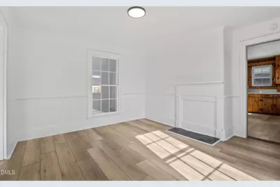 5001 Marriott Street, Rocky Mount, NC 27809 - Photo 32