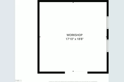 5001 Marriott Street, Rocky Mount, NC 27809 - Photo 48