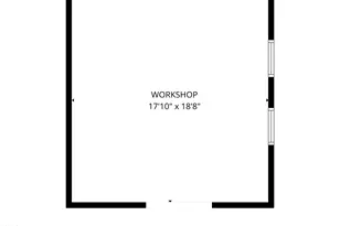 5001 Marriott St, Rocky Mount, NC 27809 - Photo 48