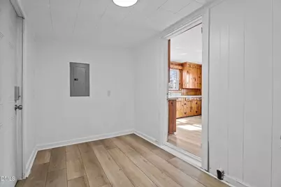 5001 Marriott Street, Rocky Mount, NC 27809 - Photo 36