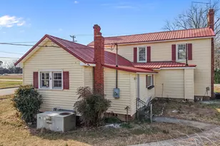 5001 Marriott St, Rocky Mount, NC 27809 - Photo 10