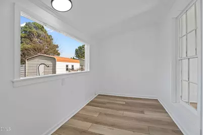 5001 Marriott Street, Rocky Mount, NC 27809 - Photo 30