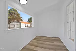 5001 Marriott St, Rocky Mount, NC 27809 - Photo 30