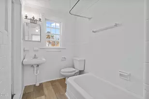 5001 Marriott St, Rocky Mount, NC 27809 - Photo 24