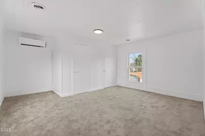 5001 Marriott Street, Rocky Mount, NC 27809 - Photo 40