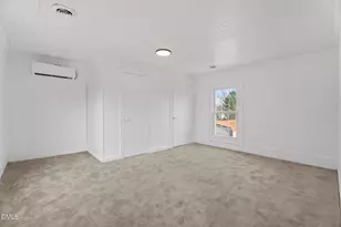 5001 Marriott St, Rocky Mount, NC 27809 - Photo 40