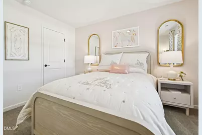 3528 Telluride Trail, Raleigh, NC 27616 - Photo 34