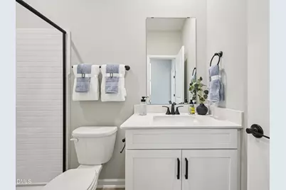 3528 Telluride Trail, Raleigh, NC 27616 - Photo 20