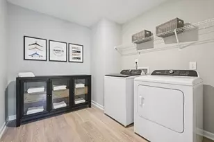3528 Telluride Trl, Raleigh, NC 27616 - Photo 28