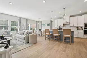 3528 Telluride Trl, Raleigh, NC 27616 - Photo 8