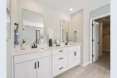 3528 Telluride Trail, Raleigh, NC 27616 - Photo 26