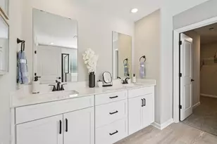 3528 Telluride Trl, Raleigh, NC 27616 - Photo 26