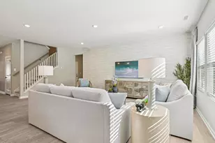 3528 Telluride Trl, Raleigh, NC 27616 - Photo 10