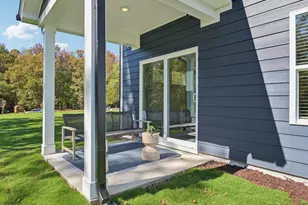 3528 Telluride Trl, Raleigh, NC 27616 - Photo 22