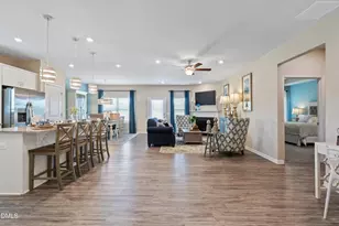 219 Ambassador Dr, Clayton, NC 27520 - Photo 4