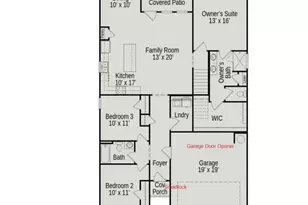 219 Ambassador Dr, Clayton, NC 27520 - Photo 28