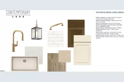 29 Fox Run Path, Clayton, NC 27520 - Photo 2