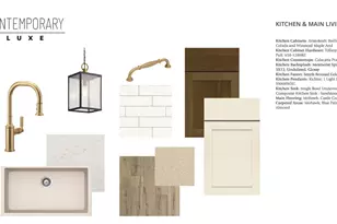 29 Fox Run Path, Clayton, NC 27520 - Photo 2