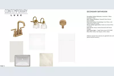 29 Fox Run Path, Clayton, NC 27520 - Photo 4