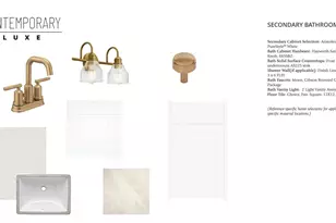 29 Fox Run Path, Clayton, NC 27520 - Photo 4