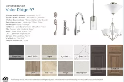 532 Valentine #97, Graham, NC 27253 - Photo 18