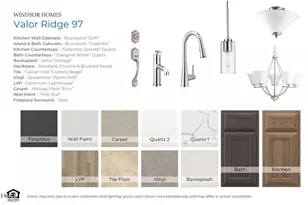 532 Valentine, Graham, NC 27253 - Photo 18