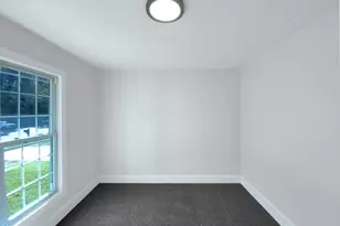 1405 Cross Link Rd, Raleigh, NC 27610 - Photo 12