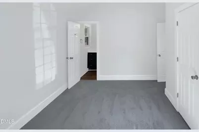 1405 Cross Link Road, Raleigh, NC 27610 - Photo 10