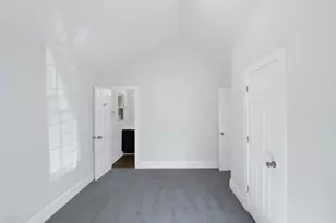 1405 Cross Link Rd, Raleigh, NC 27610 - Photo 10