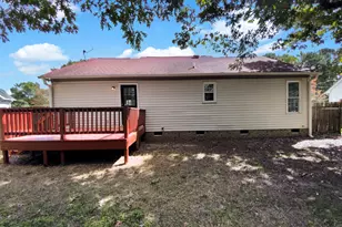 1405 Cross Link Rd, Raleigh, NC 27610 - Photo 18