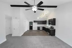 1405 Cross Link Rd, Raleigh, NC 27610 - Photo 6