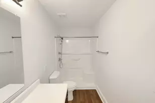 1405 Cross Link Rd, Raleigh, NC 27610 - Photo 16