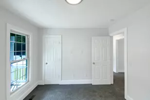 1405 Cross Link Rd, Raleigh, NC 27610 - Photo 14