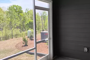 1124 Bell Heather Rd, Durham, NC 27703 - Photo 42