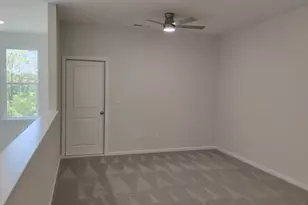 1124 Bell Heather Rd, Durham, NC 27703 - Photo 26