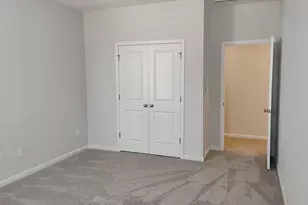 1124 Bell Heather Rd, Durham, NC 27703 - Photo 40