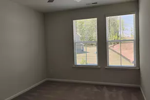 1124 Bell Heather Rd, Durham, NC 27703 - Photo 32